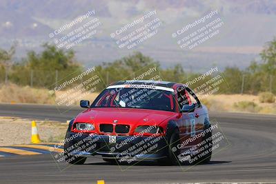 media/Oct-14-2023-Lucky Dog Racing (Sat) [[cef75db616]]/1st Stint Turn 7/